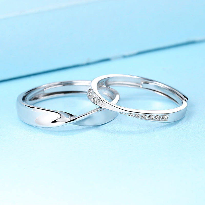 19fd2d6fb470ebc7389e6058f0babbfa