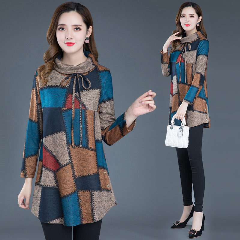 948ed26e1de04bd3e926495ebdc20825