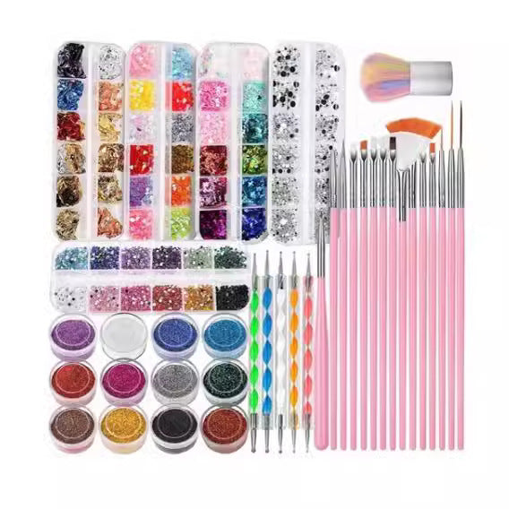 6e303e396d3e3655c2635c7a7bad9bb0